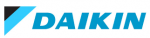 Daikin