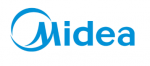 Midea